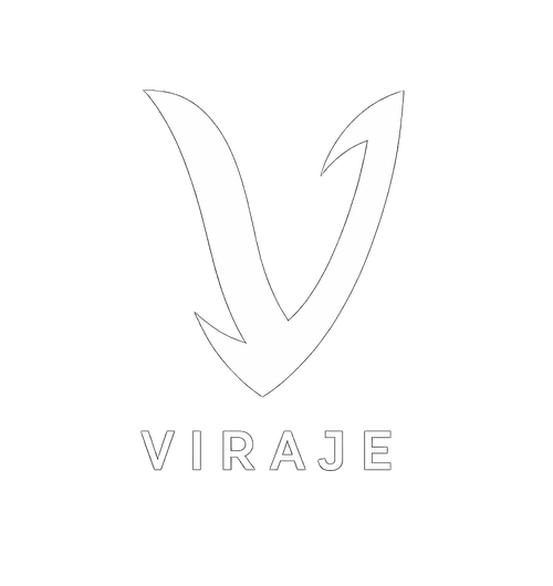 VIRAJƎ